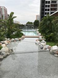 Jewel @ Buangkok (D19), Condominium #130627032